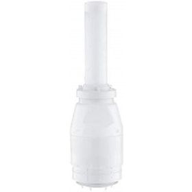 Grohe 43486000 Gömme Rezervuar İç Takımı Start-Stop Boşaltma Grubu