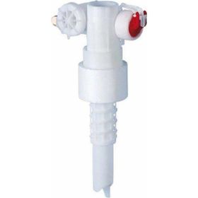 Grohe 43537000 Gömme Rezervuar İç Takımı Doldurma Grubu