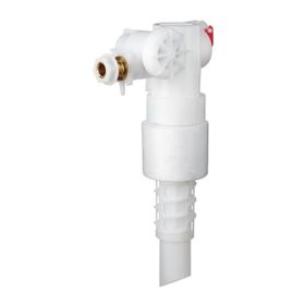 Grohe 43537000 Gömme Rezervuar İç Takımı Doldurma Grubu