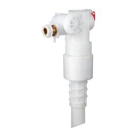 Grohe 43537000 Gömme Rezervuar İç Takımı Doldurma Grubu