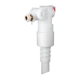 Grohe 43537000 Gömme Rezervuar İç Takımı Doldurma Grubu