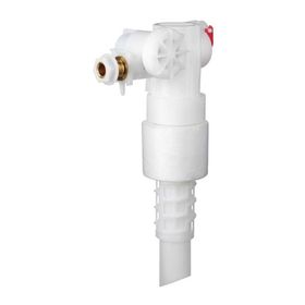Grohe 43537000 Gömme Rezervuar İç Takımı Doldurma Grubu