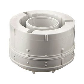 Grohe 43544000 Gömme Rezervuar İç Takımı Start-Stop Boşaltma Grubu Alt Takımı