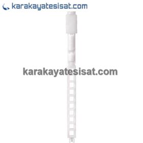 Grohe 43546000 Gömme Rezervuar Kapak Basması İçin İtme Çubuğu