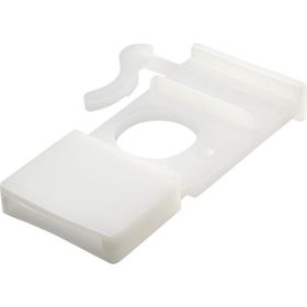 Grohe 43551000 Gömme Rezervuar Şamandıra Flatör Montaj Tutma Parçası