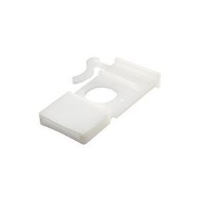 Grohe 43551000 Gömme Rezervuar Şamandıra Flatör Montaj Tutma Parçası