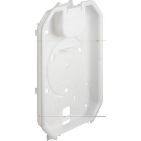 Grohe 43552000 Gömme Rezervuar Kapak Şablonu Körük Muhafazası