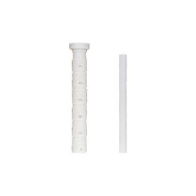 Grohe 45203000 Plastik Gizli Taharet Valf Uzatma Borusu