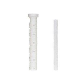 Grohe 45203000 Plastik Gizli Taharet Valf Uzatma Borusu