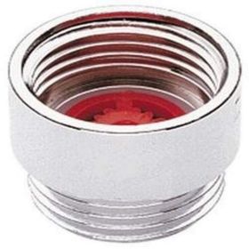 Grohe 45282000 Debi Düşürücü
