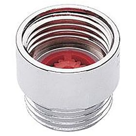 Grohe 45282000 Debi Düşürücü