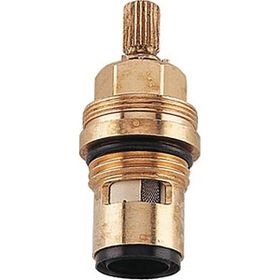 Grohe 45342000 1/2 inç Seramik Salmastra