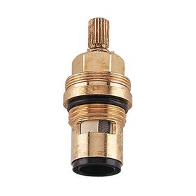 Grohe 45342000 1/2 inç Seramik Salmastra