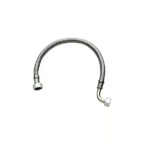 Grohe 45704000 Micro Termostat Hortumu