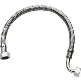 Grohe 45704000 Micro Termostat Hortumu