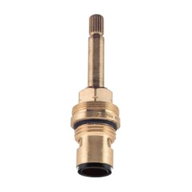 Grohe 45869000 Ankastre Salmastra