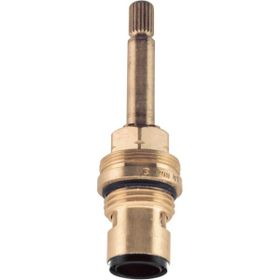 Grohe 45869000 Ankastre Salmastra