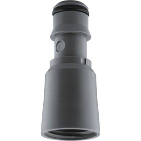 Grohe 45900000 Abs Duş Nipeli