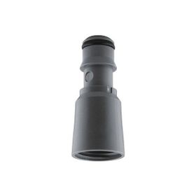 Grohe 45900000 Abs Duş Nipeli