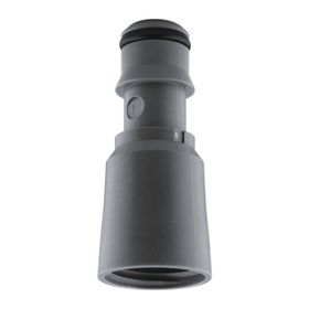 Grohe 45900000 Abs Duş Nipeli