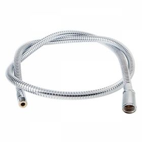 Grohe 46092000 Mutfak Eviye Bataryası İçin Spiral Hortum