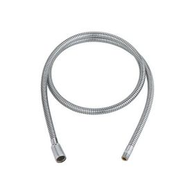 Grohe 46092000 Mutfak Eviye Bataryası İçin Spiral Hortum