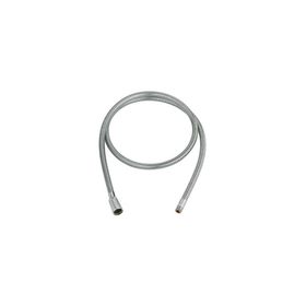 Grohe 46092000 Mutfak Eviye Bataryası İçin Spiral Hortum
