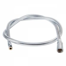 Grohe 46092000 Mutfak Eviye Bataryası İçin Spiral Hortum