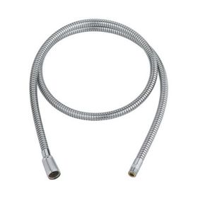 Grohe 46092000 Mutfak Eviye Bataryası İçin Spiral Hortum