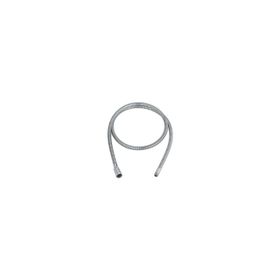 Grohe 46092000 Mutfak Eviye Bataryası İçin Spiral Hortum