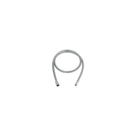 Grohe 46092000 Mutfak Eviye Bataryası İçin Spiral Hortum