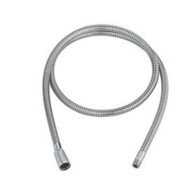 Grohe 46092000 Mutfak Eviye Bataryası İçin Spiral Hortum