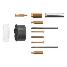 Grohe 46191000 Ankastre Mix Banyo Bataryası Uzatması