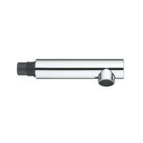 Grohe 46858000 El Duşu