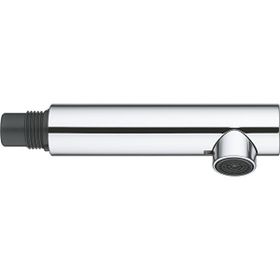 Grohe 46858000 El Duşu