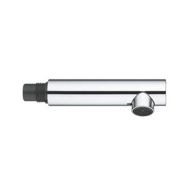 Grohe 46858000 El Duşu