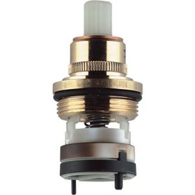 Grohe 47364000 Aquadimmer