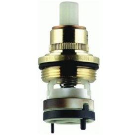 Grohe 47364000 Aquadimmer