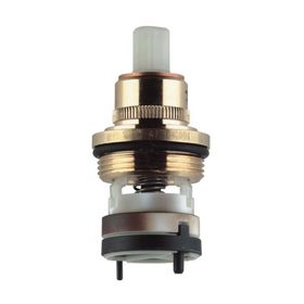 Grohe 47364000 Aquadimmer