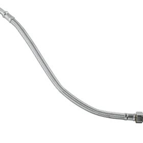 Grohe 47533000 Mikro Termostat için T ve Esnek Boru