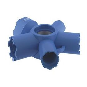 Grohe 48021000 7 Değişik Perlatöre Uygun Sökme Takma Anahtarı