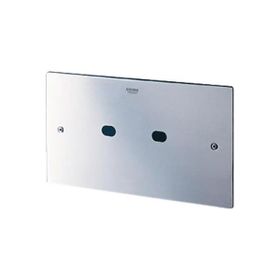 Grohe 6 9 lt Fotoselli Gömme Rezervuar Kapağı
