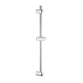Grohe 600 mm - 27499000 Euphoria Duş Sürgüsü