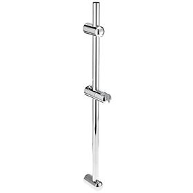 Grohe 600 mm - 27499000 Euphoria Duş Sürgüsü