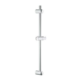 Grohe 600 mm - 27499000 Euphoria Duş Sürgüsü