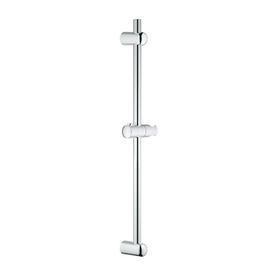 Grohe 600 mm - 27499000 Euphoria Duş Sürgüsü