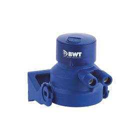 Grohe 64508001 Blue Filtre Başı