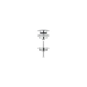 Grohe 65807000 Tapa Takımı Sabit Süzgeç