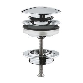 Grohe 65807000 Tapa Takımı Sabit Süzgeç