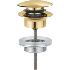Grohe 65807GN0 Bas-Aç Gider Seti
